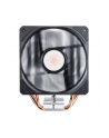 COOLER MASTER Chłodzenie CPU Hyper 212 EVO v2 LGA1700 - nr 31