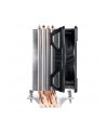 COOLER MASTER Chłodzenie CPU Hyper 212 EVO v2 LGA1700 - nr 32