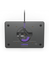 LOGITECH Base Bundle - RoomMate ' Tap IP UK - nr 2