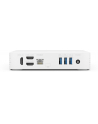 LOGITECH Base Bundle - RoomMate ' Tap IP UK - nr 3