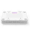 LOGITECH Base Bundle - RoomMate ' Tap IP UK - nr 5