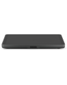 LOGITECH Base Bundle - RoomMate ' Tap IP UK - nr 6