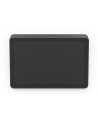 LOGITECH Base Bundle - RoomMate ' Tap IP UK - nr 8