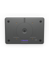 LOGITECH Base Bundle - RoomMate ' Tap IP UK - nr 9