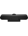 LOGITECH Huddle Room Bundle - Meetup ' RoomMate ' Tap IP (wersja europejska) - nr 10