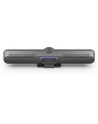 LOGITECH Medium Room Bundle - Rally Bar ' Tap IP (wersja europejska) - nr 24