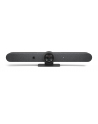 LOGITECH Medium Room Bundle - Rally Bar ' Tap IP (wersja europejska) - nr 2