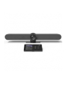 LOGITECH Medium Room Bundle - Rally Bar ' Tap IP (wersja europejska) - nr 32