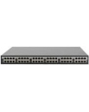 DIGITUS 24-Port Gigabit PoE+ Injector 24 ports data in 24 ports data out+PoE 370W power support - nr 17