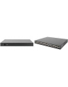 DIGITUS 24-Port Gigabit PoE+ Injector 24 ports data in 24 ports data out+PoE 370W power support - nr 18