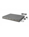 DIGITUS 24-Port Gigabit PoE+ Injector 24 ports data in 24 ports data out+PoE 370W power support - nr 22
