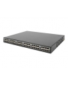 DIGITUS 24-Port Gigabit PoE+ Injector 24 ports data in 24 ports data out+PoE 370W power support - nr 2