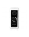 ubiquiti networks UBIQUITI UVC-G4-DOORBELL WIFI HD VID-EO DOORBELL PIR SENSOR NIGHT VISION - nr 12