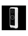 ubiquiti networks UBIQUITI UVC-G4-DOORBELL WIFI HD VID-EO DOORBELL PIR SENSOR NIGHT VISION - nr 16