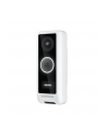 ubiquiti networks UBIQUITI UVC-G4-DOORBELL WIFI HD VID-EO DOORBELL PIR SENSOR NIGHT VISION - nr 33