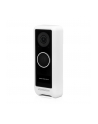 ubiquiti networks UBIQUITI UVC-G4-DOORBELL WIFI HD VID-EO DOORBELL PIR SENSOR NIGHT VISION - nr 42