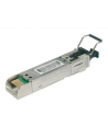 DIGITUS HP-compatible 1.25 Gbps SFP Module up to 20km Singlemode LC Duplex Connector 1000Base-LX 1310nm - nr 1