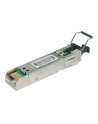 DIGITUS HP-compatible 1.25 Gbps SFP Module up to 20km Singlemode LC Duplex Connector 1000Base-LX 1310nm - nr 3