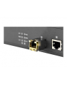 DIGITUS SFP+ 10G Copper Module up to 100m supports 10G 5G 2.5G 1G Base-T standard - nr 14