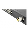DIGITUS SFP+ 10G Copper Module up to 100m supports 10G 5G 2.5G 1G Base-T standard - nr 15