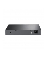 TP-LINK TL-SG3210 Gbit Managed Switch 8xGigabit RJ45 Ports 2xGigabit SFP Slots 13inch Omada SDN (P) - nr 25