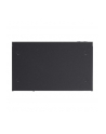 TP-LINK TL-SG3210 Gbit Managed Switch 8xGigabit RJ45 Ports 2xGigabit SFP Slots 13inch Omada SDN (P) - nr 18