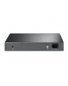 TP-LINK TL-SG3210 Gbit Managed Switch 8xGigabit RJ45 Ports 2xGigabit SFP Slots 13inch Omada SDN (P) - nr 9