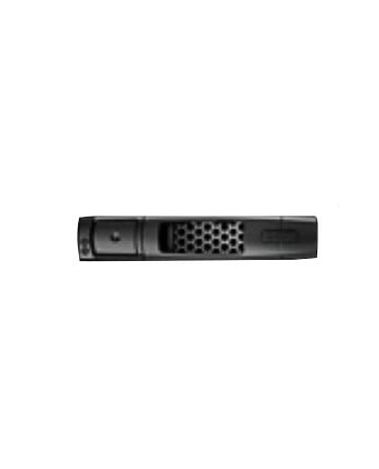LENOVO ISG ThinkSystem D-E Series 1.92TB 1DWD 2.5inch SSD 2U24