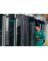 hewlett packard enterprise HPE ML30 Gen10+ 4U RPS Enable Kit - nr 1