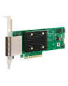 LENOVO ISG ThinkSystem 440-16e SAS/SATA HBA - nr 1