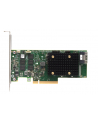 LENOVO ISG ThinkSystem RAID 940-16i 4GB Flash PCIe Gen4 12Gb Adapter - nr 1