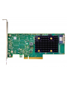 LENOVO ISG ThinkSystem 440-8i SAS/SATA PCIe Gen4 12Gb HBA - nr 1