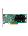 LENOVO ISG ThinkSystem 440-16i SAS/SATA PCIe Gen4 12Gb HBA - nr 1