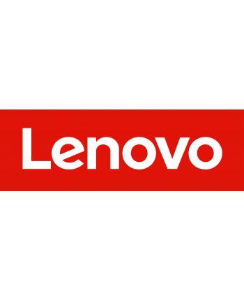 LENOVO VMware vSAN 7 Standard for 1 processor w/Lenovo 1Yr S'S