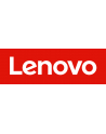 LENOVO VMware vSAN 7 Standard for 1 processor w/Lenovo 5Yr S'S - nr 1