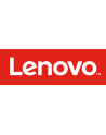 LENOVO ISG SUSE Linux Enterprise Server with Live Patching 1-2 Sockets with Unlimited Virtual Machines Standard Support 5 Year - nr 1