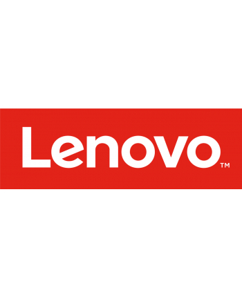 LENOVO ISG SUSE Linux Enterprise Server with Live Patching 1-2 Sockets with Unlimited Virtual Machines Standard Support 5 Year