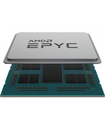 hewlett packard enterprise HPE Processor AMD EPYC 7313P 3.0GHz 16-core 155W