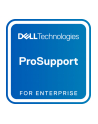 dell technologies D-ELL PowerEdge R4503Y Next Bus. Day to 3Y ProSpt - nr 2