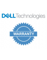 dell technologies D-ELL PowerEdge R4503Y Next Bus. Day to 5Y Next Bus. Day - nr 2