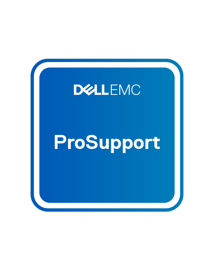 dell technologies D-ELL PowerEdge R4503Y Next Bus. Day to 5Y ProSpt główny