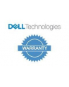 dell technologies D-ELL PowerEdge R5503Y Next Bus. Day to 3Y ProSpt - nr 2