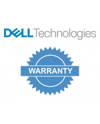 dell technologies D-ELL PowerEdge R5503Y Next Bus. Day to 5Y Next Bus. Day
