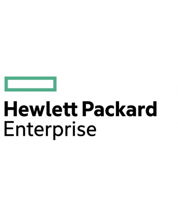 hewlett packard enterprise HPE Tech Care 1 Year Post Warranty Basic DL180 Gen9 Service