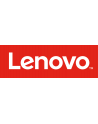 LENOVO ISG SR650 Xeon Gold 6226R 16C 2.9GHz 22MB Cache/150W 32GB 2933MHz 1x32GB 2Rx4 RDIMM O/B 940-8i 1x750W XCC Enterprise - nr 1