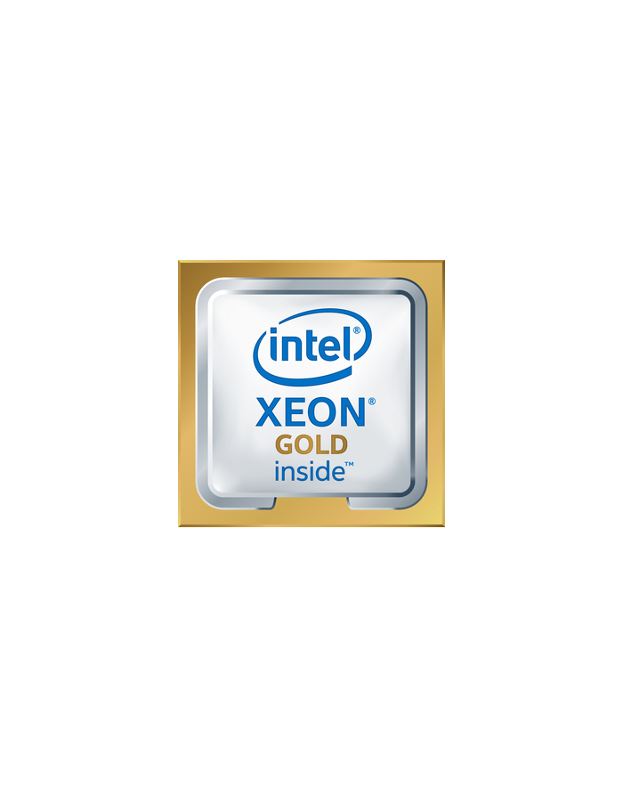 LENOVO ISG SR650 Xeon Gold 6226R 16C 2.9GHz 22MB Cache/150W 32GB 2933MHz 1x32GB 2Rx4 RDIMM O/B 940-8i 1x750W XCC Enterprise główny