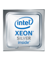 LENOVO ISG ST650 V2 Xeon Silver 4309Y 8C 2.8GHz 12MB Cache/105W 32GB 1x32GB 3200MHz 2Rx4 RDIMM 8 SAS/SATA 940-8i 4G 1x750W Platinum - nr 2