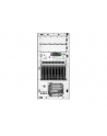 hewlett packard enterprise HPE ML30 Gen10+ Intel Xeon E-2314 1P 16G NHP Server - nr 8