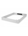 DIGITUS Plinth for Unique network cabinets ' Dynamic Basic network ' server cabinets 800x1000mm - nr 4