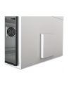 DIGITUS 7U wall mounting cabinet outdoor IP55 490x600x600 mm color grey RAL 7035 - nr 17